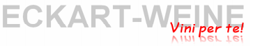 Eckard-weine